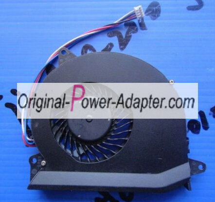 new FAN ASUS U31 U31F U31J U31E U31JG U31JF U31S